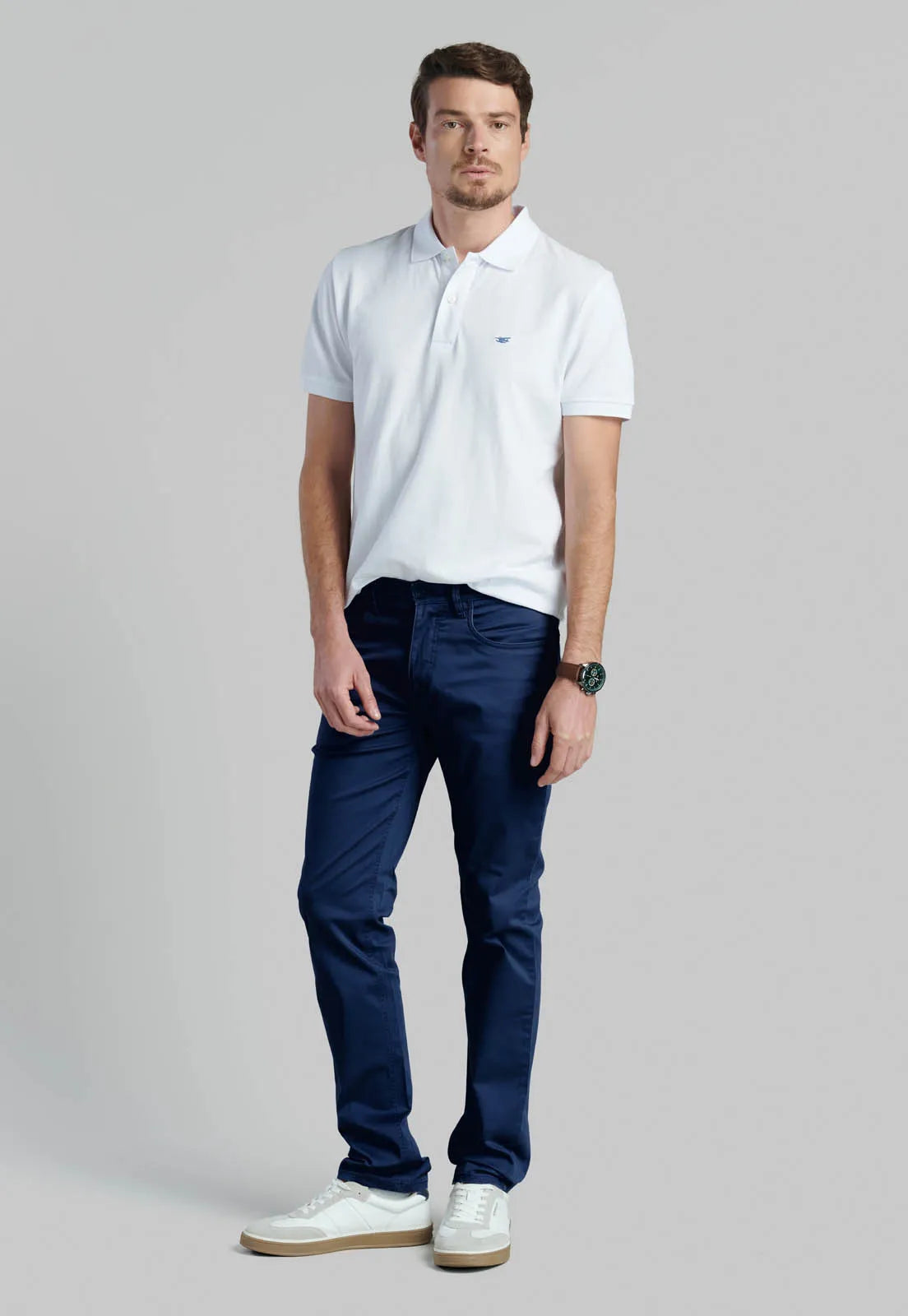 pantalón-hombre-cinco-bolsillos-dk.blue