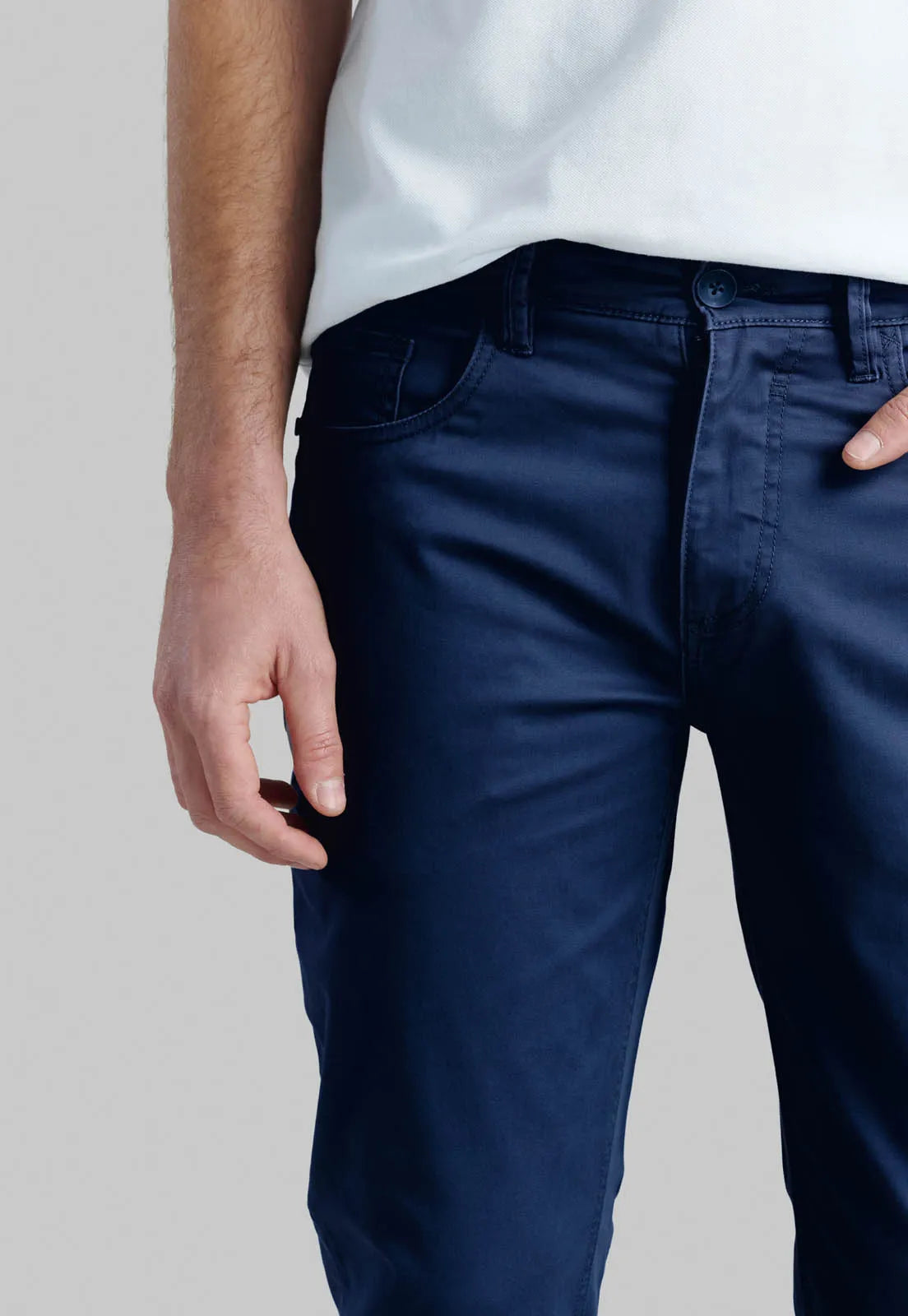 pantalón-hombre-cinco-bolsillos-dk.blue