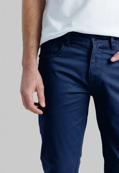 pantalón-hombre-cinco-bolsillos-dk.blue