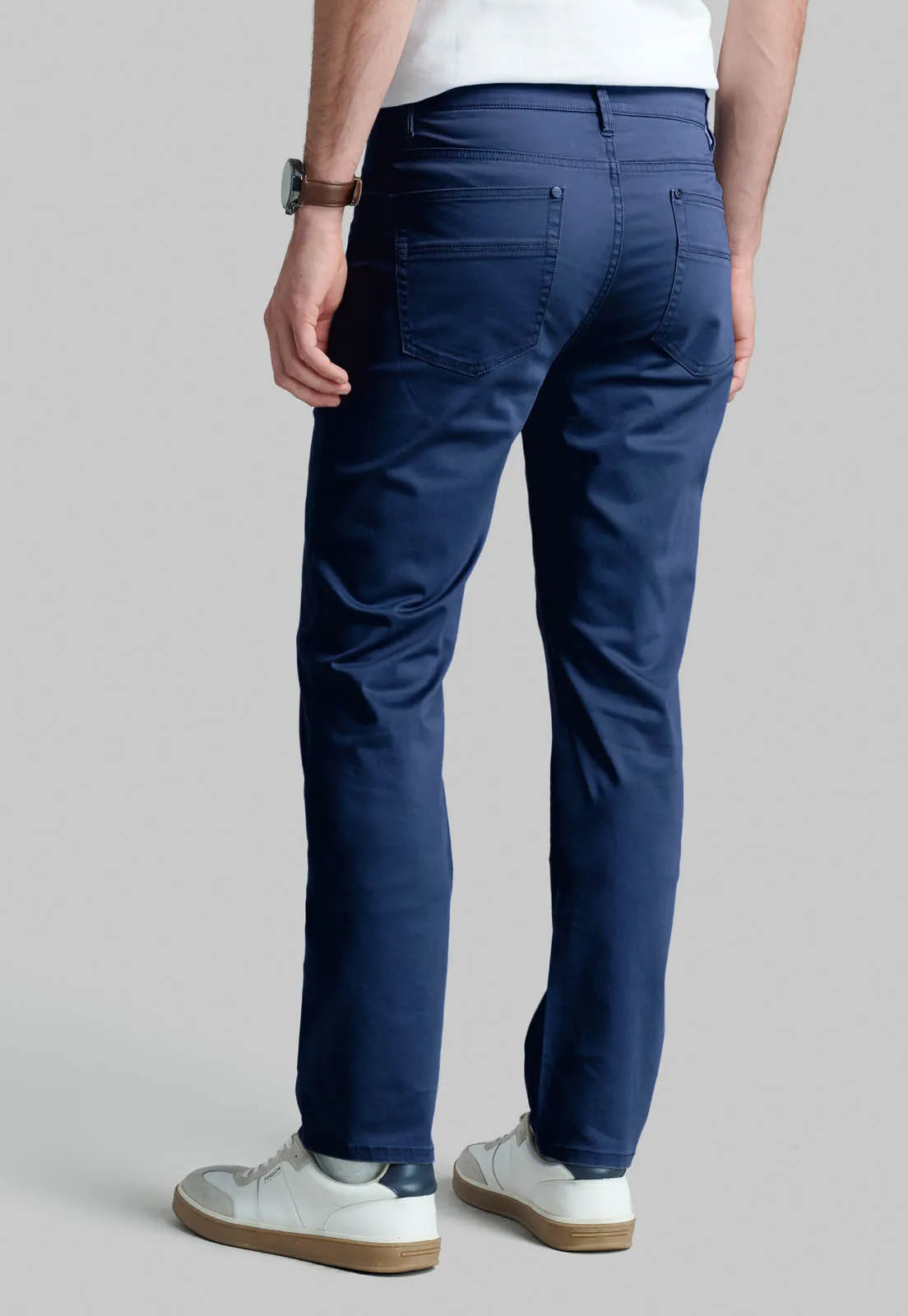 pantalón-hombre-cinco-bolsillos-dk.blue