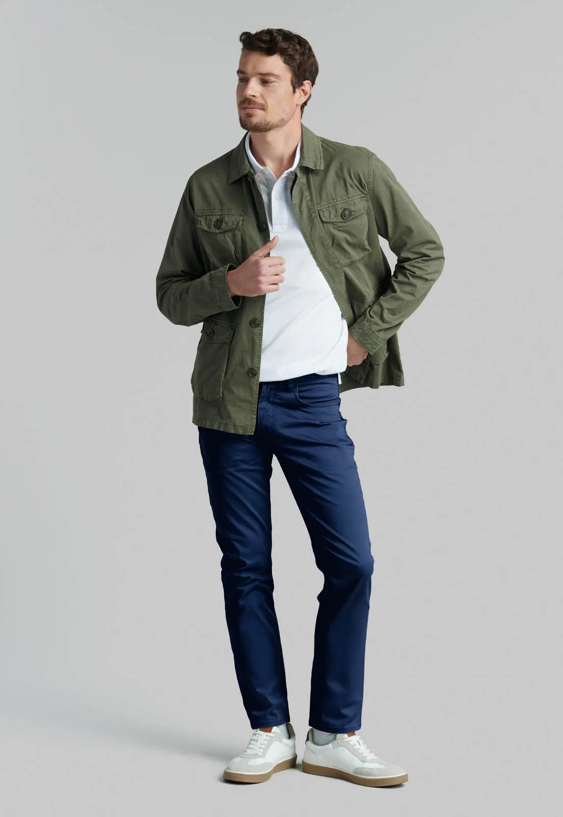 pantalón-hombre-cinco-bolsillos-dk.blue