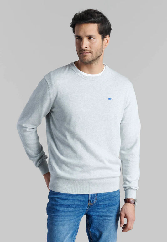 sweater-hombre-paris-lt-grey