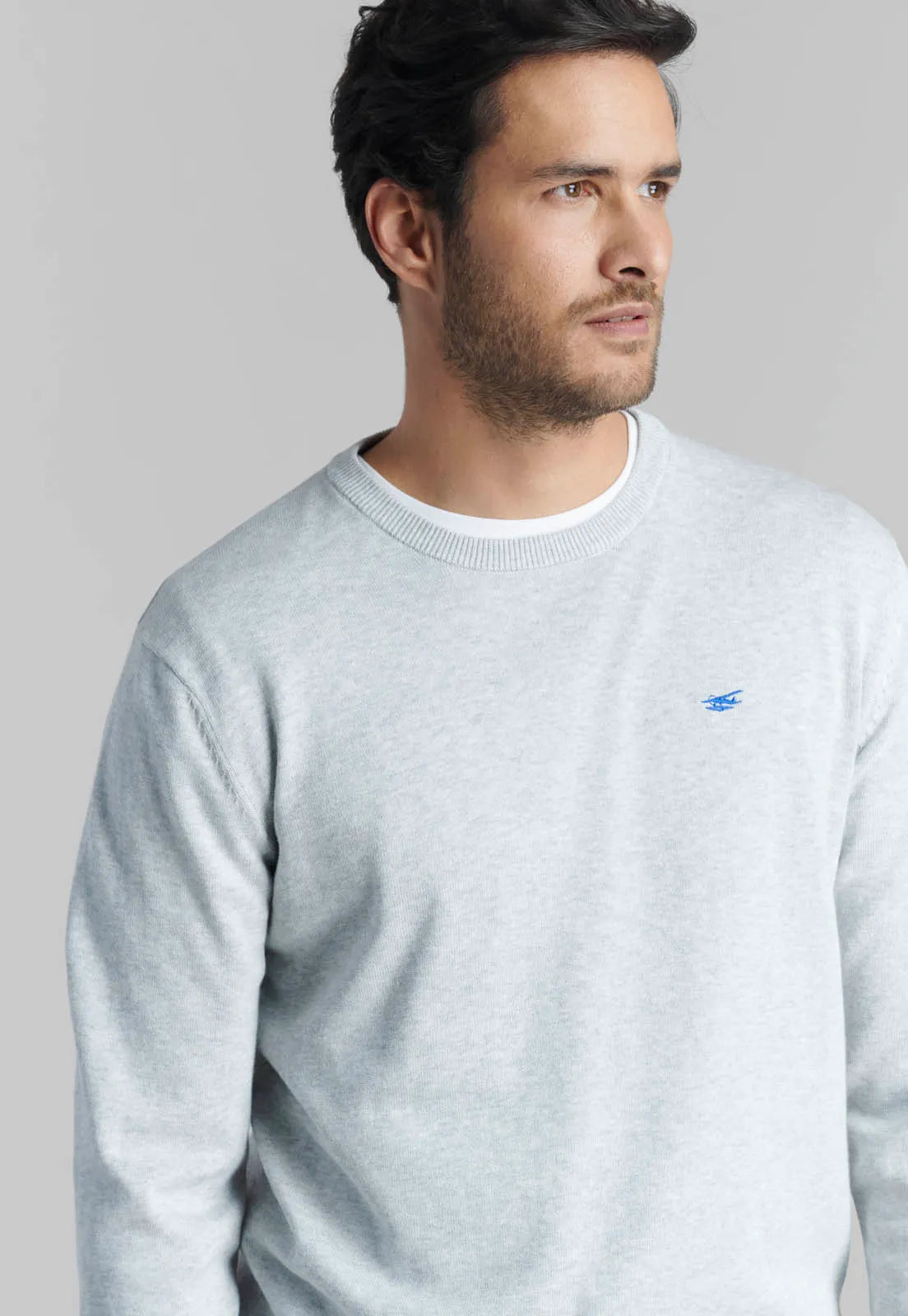 sweater-hombre-paris-lt-grey