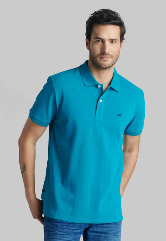 polera-hombre-pique-básica-river