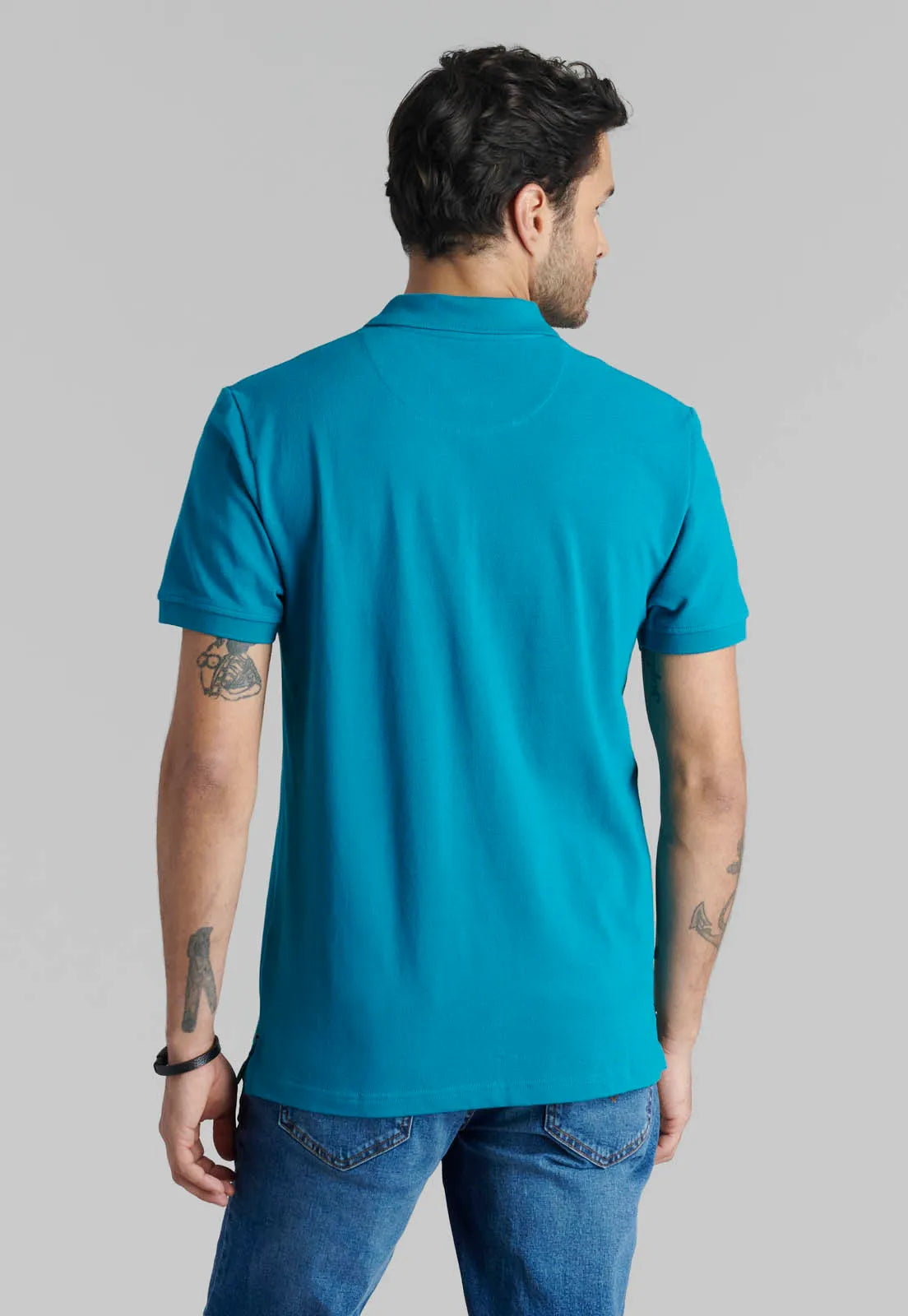 polera-hombre-pique-básica-river