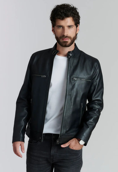 chaqueta-hombre-biker-colorado-fjs-black