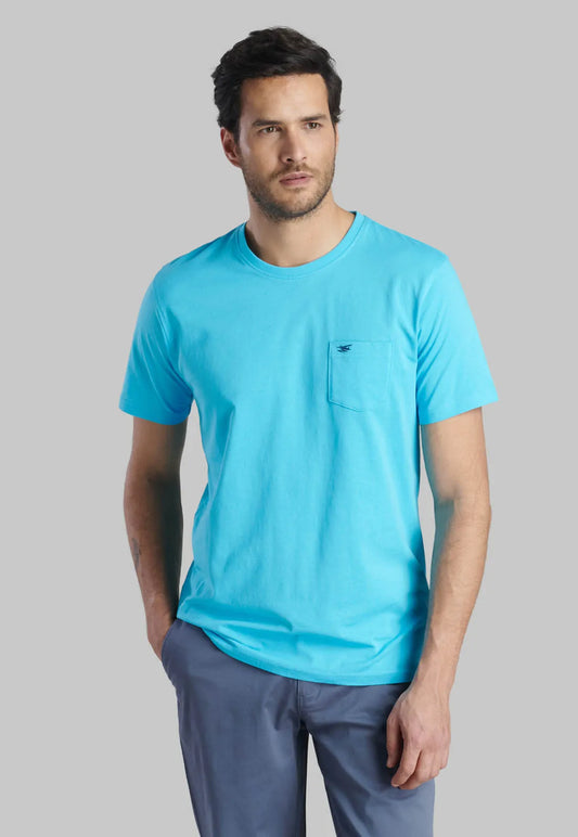 polera-hombre-black-houston-ice