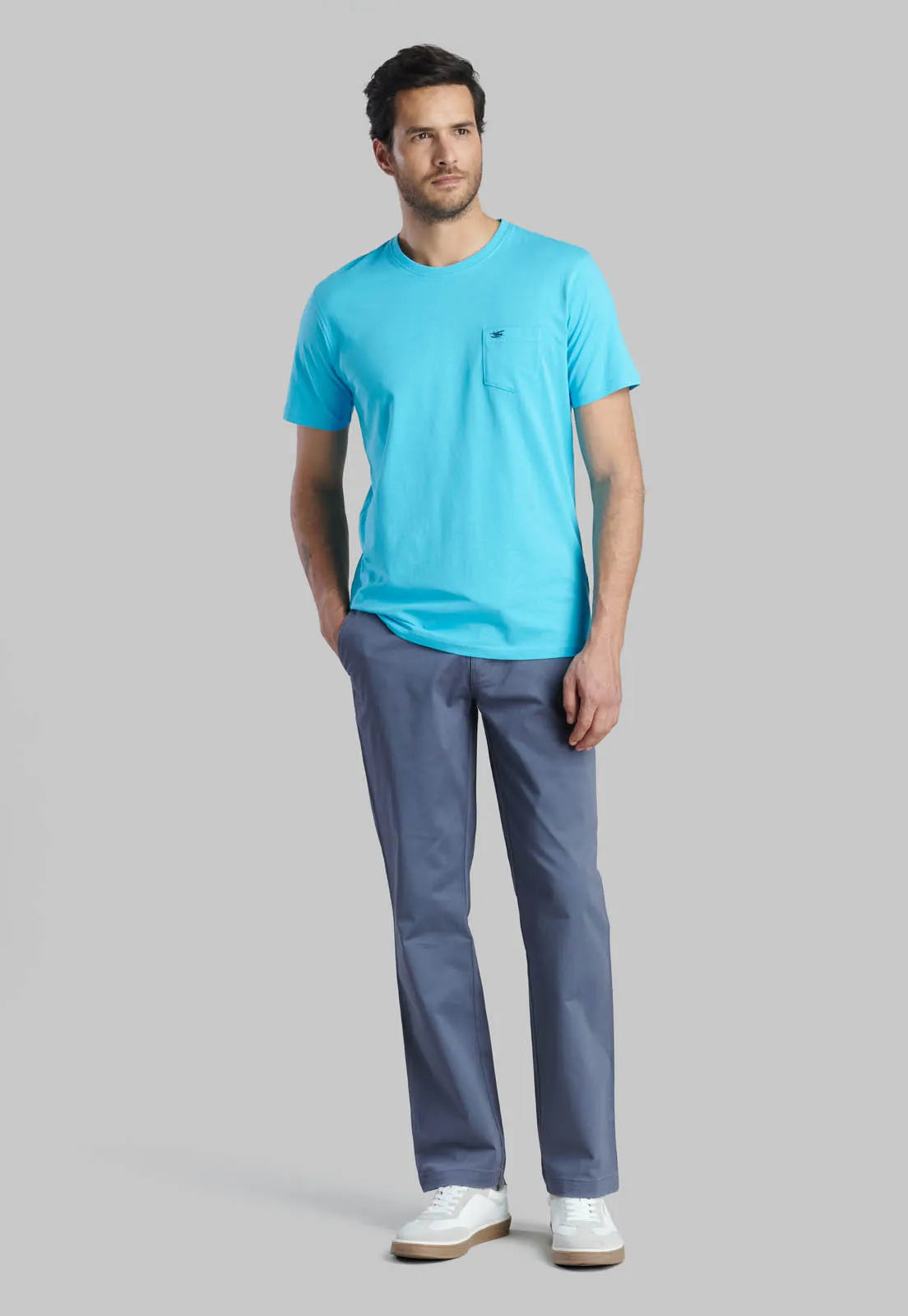 polera-hombre-black-houston-ice