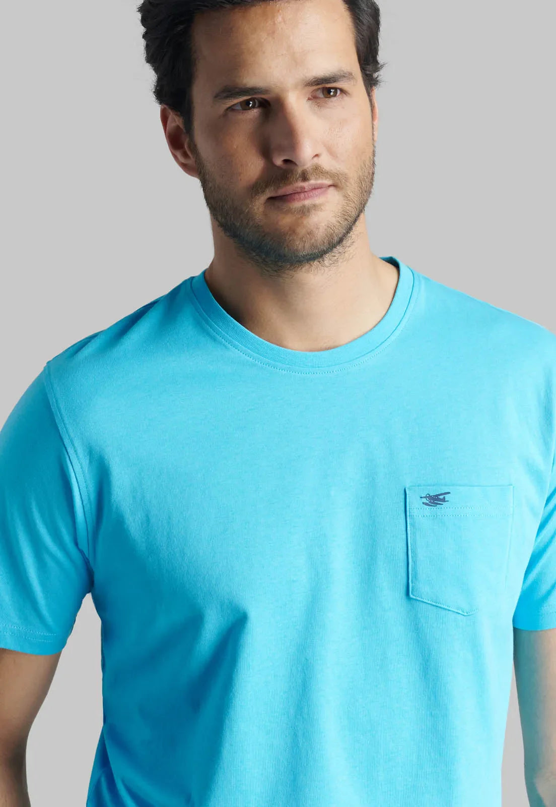 polera-hombre-black-houston-ice