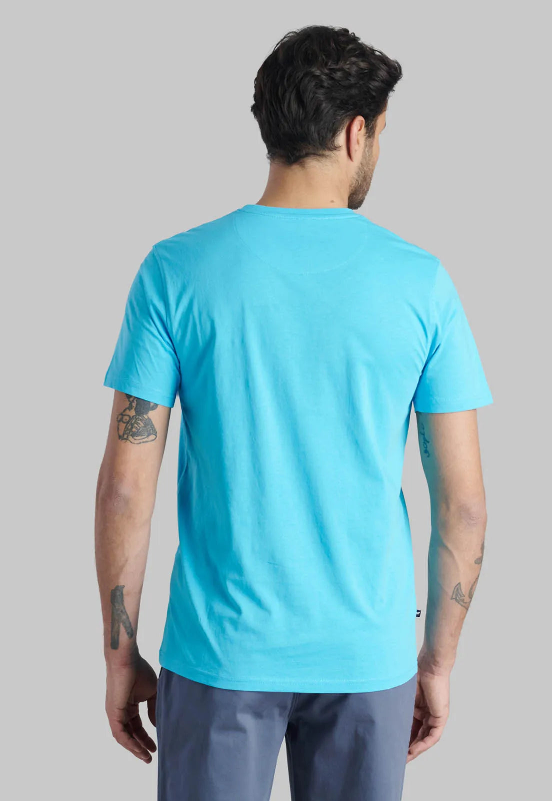 polera-hombre-black-houston-ice