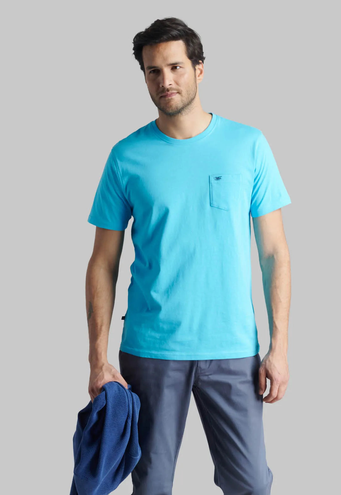 polera-hombre-black-houston-ice