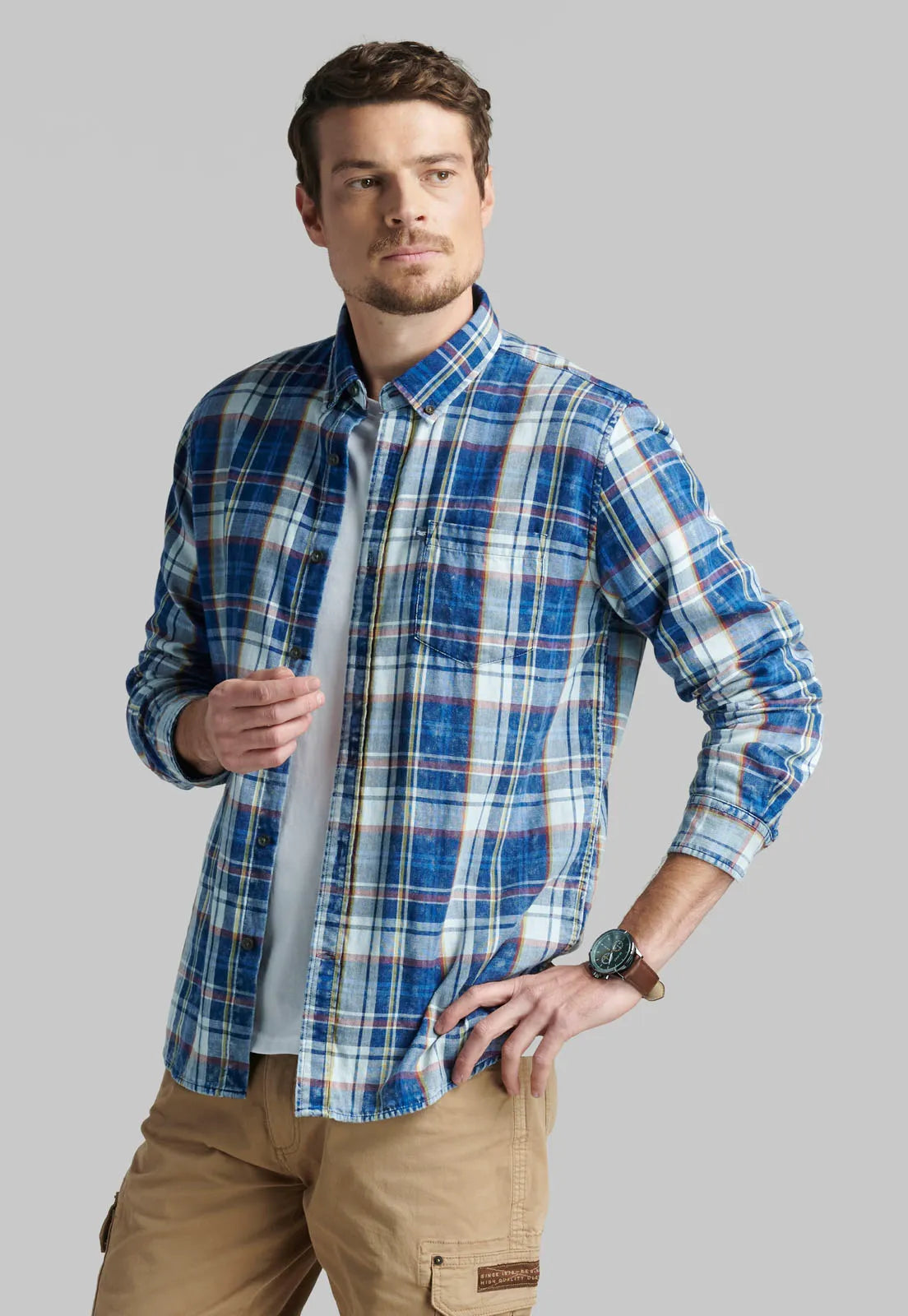 camisa-hombre-laguna-indigo