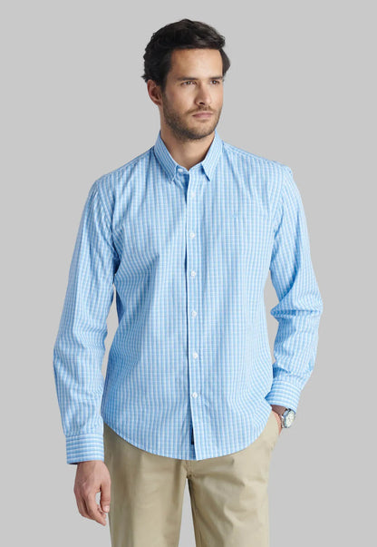 camisa-hombre-lancaster-sky