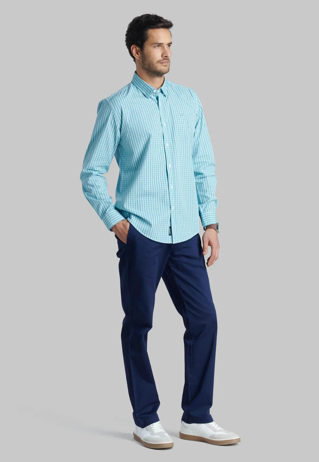 camisa-hombre-lancaster-river