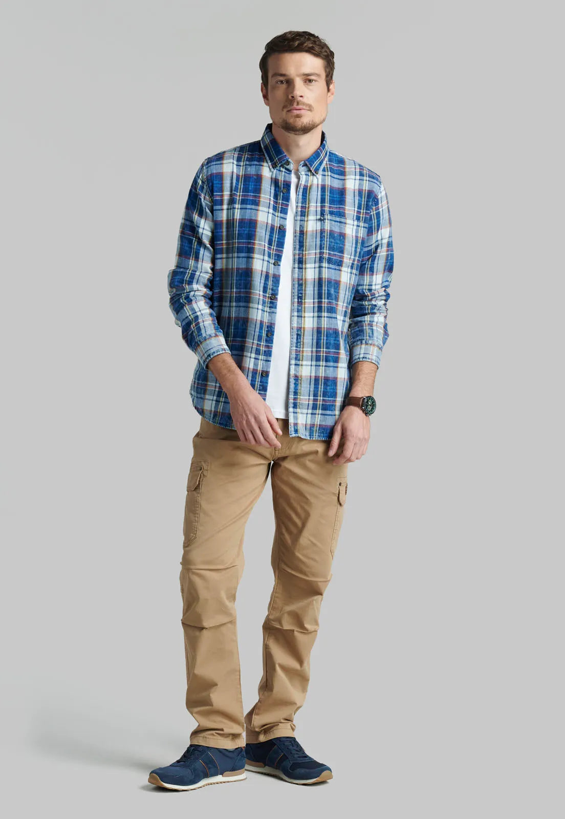 camisa-hombre-laguna-indigo