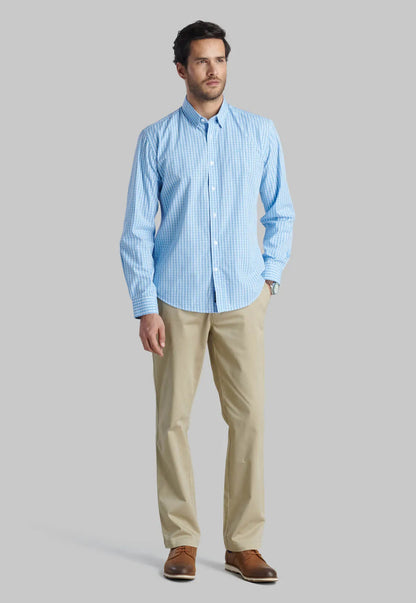 camisa-hombre-lancaster-sky