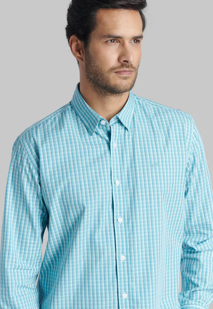 camisa-hombre-lancaster-river