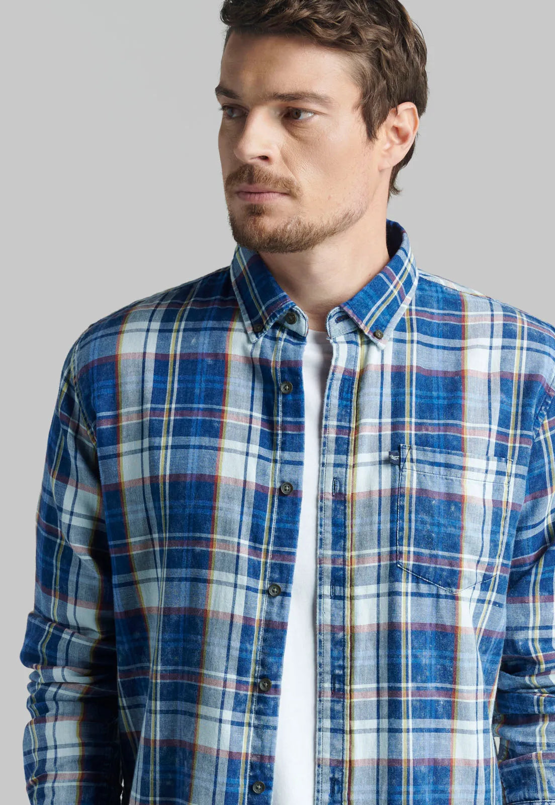 camisa-hombre-laguna-indigo