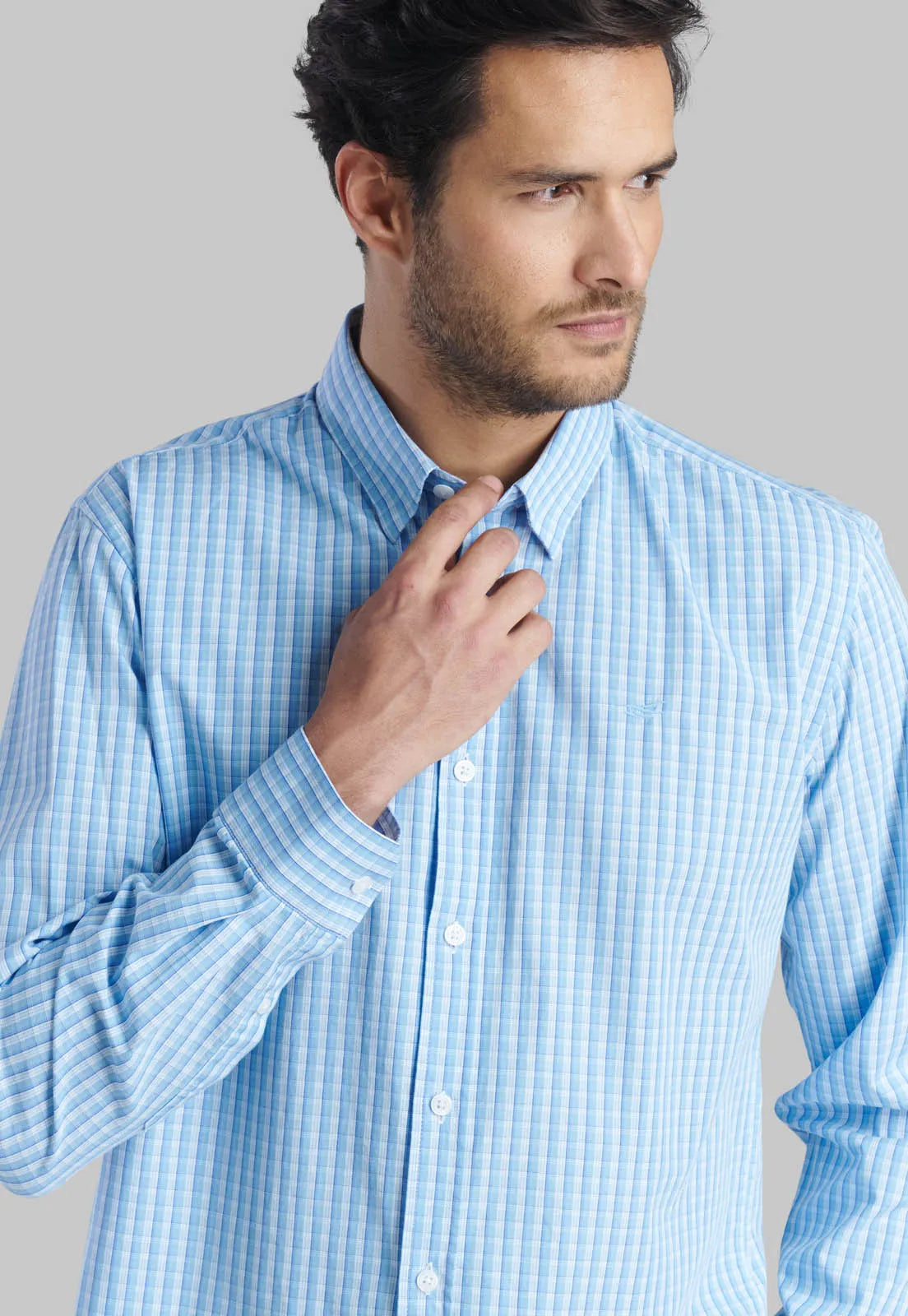 camisa-hombre-lancaster-sky