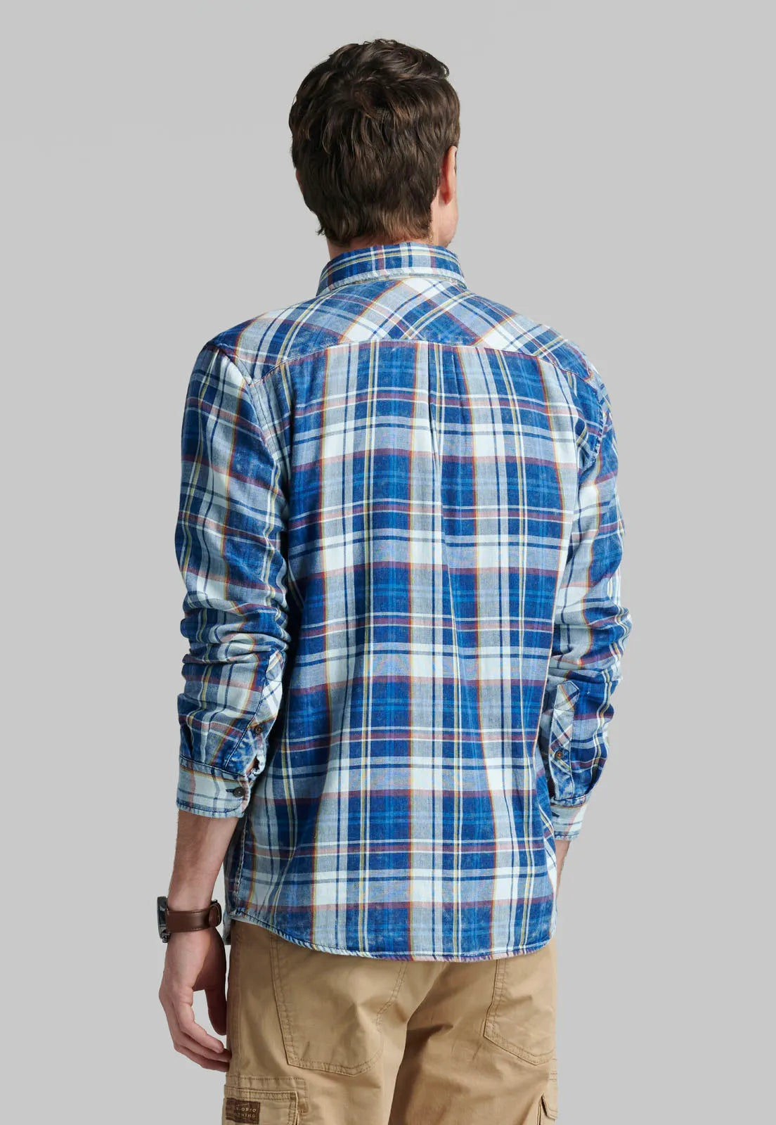 camisa-hombre-laguna-indigo