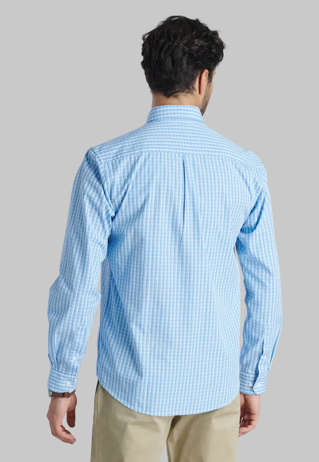 camisa-hombre-lancaster-sky