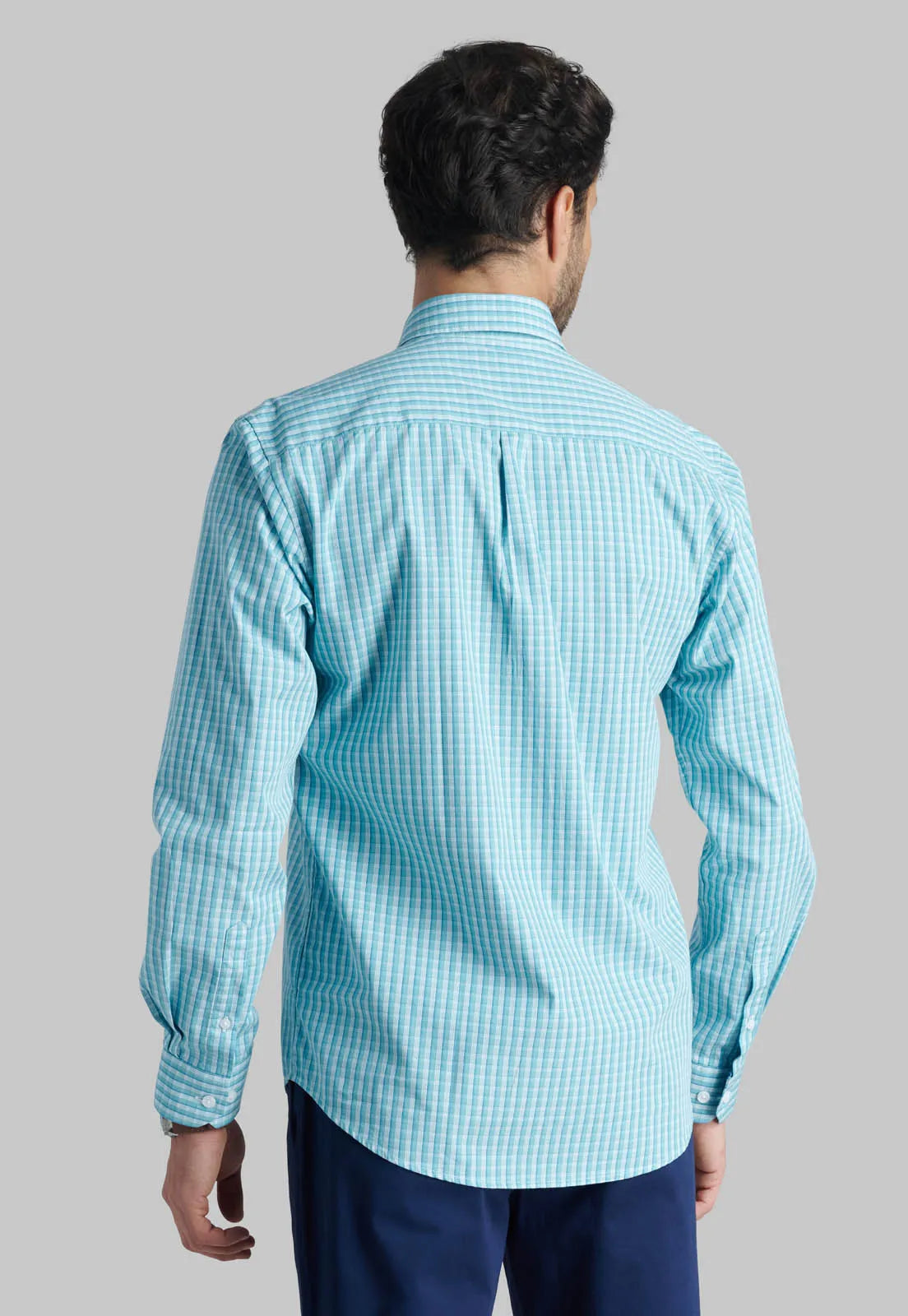 camisa-hombre-lancaster-river