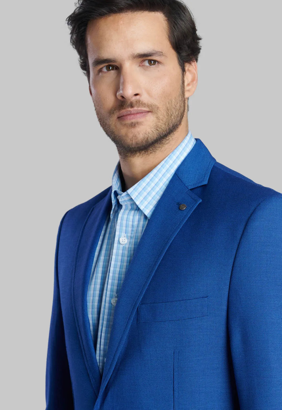 camisa-hombre-lancaster-sky