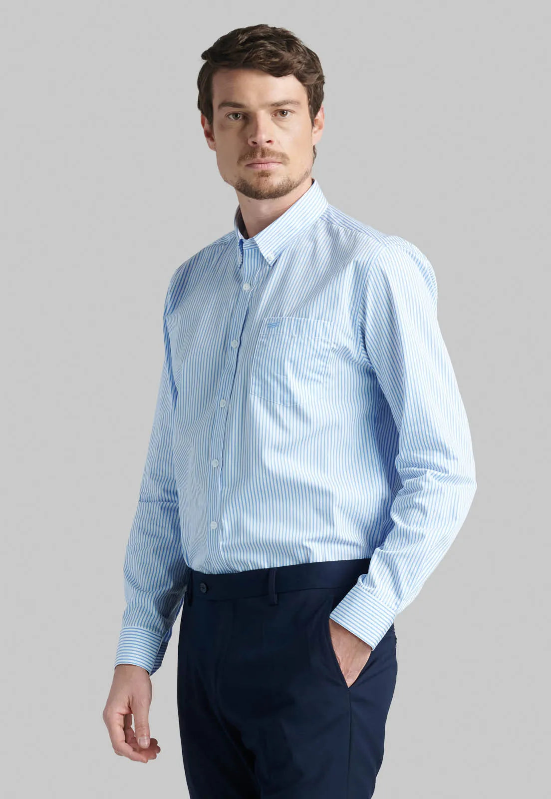 camisa-hombre-fairfield-blue