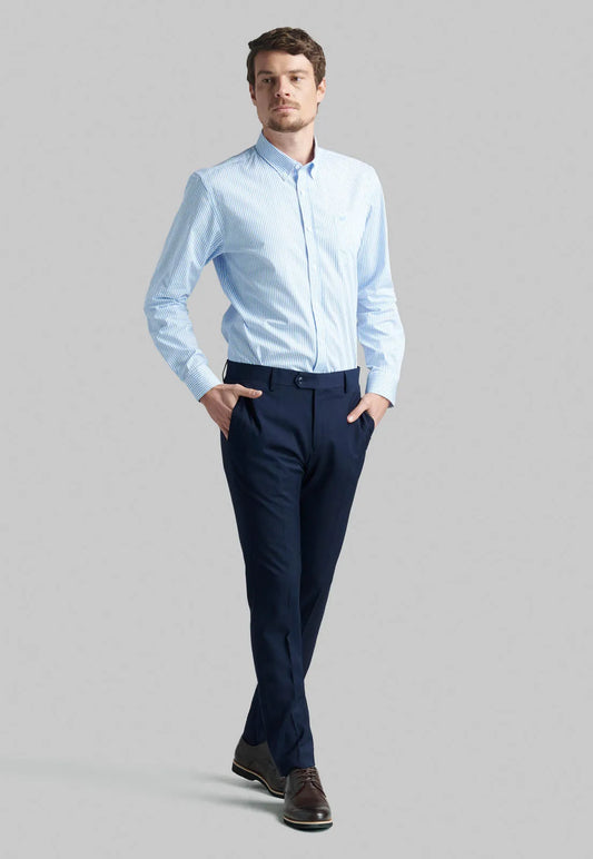 camisa-hombre-fairfield-blue