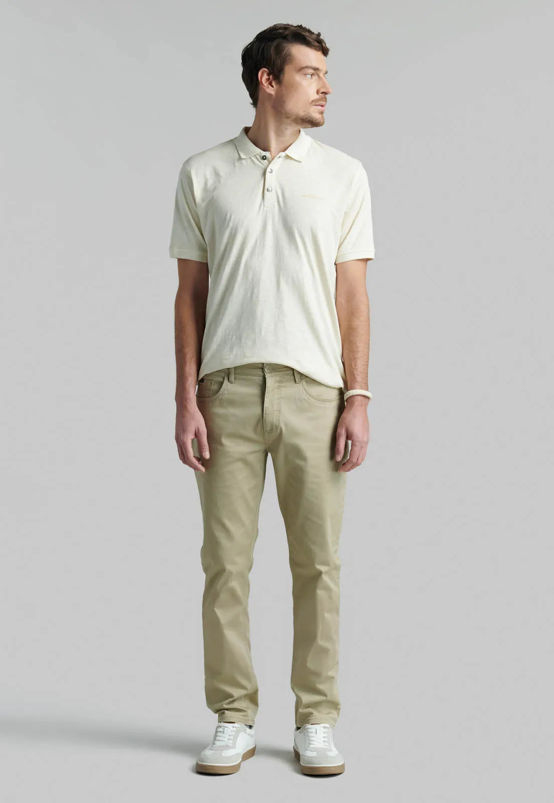 pantalón-hombre-cinco-bolsillos-khaki-