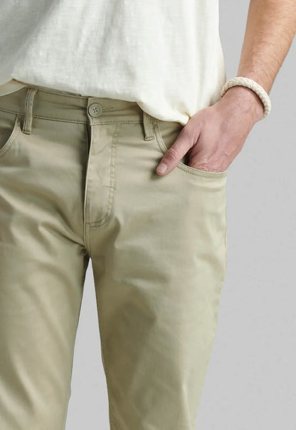 pantalón-hombre-cinco-bolsillos-khaki-