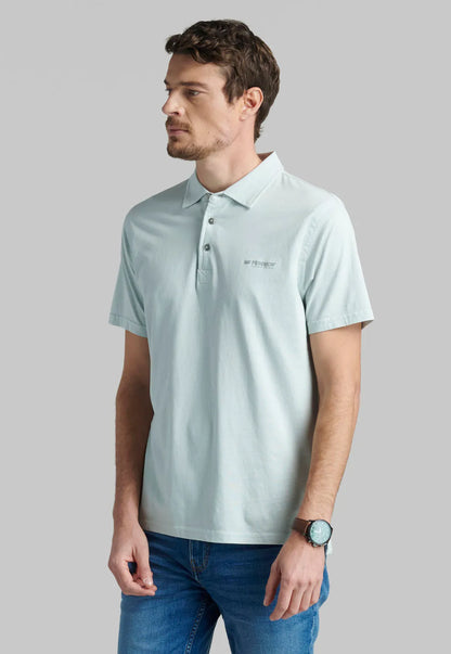 polera-hombre-orlando-lt-grey