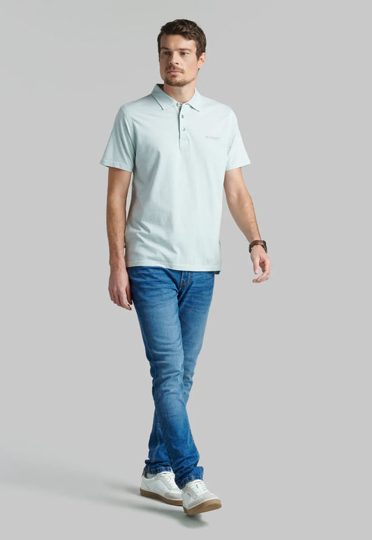 polera-hombre-orlando-lt-grey