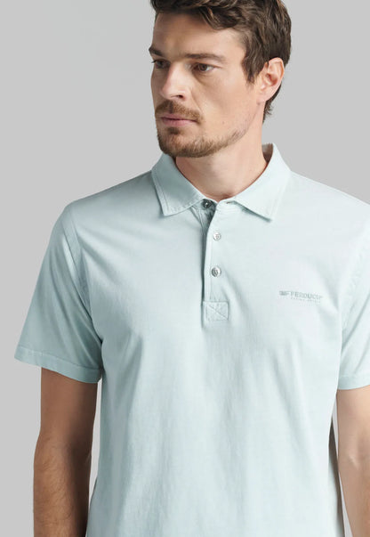 polera-hombre-orlando-lt-grey