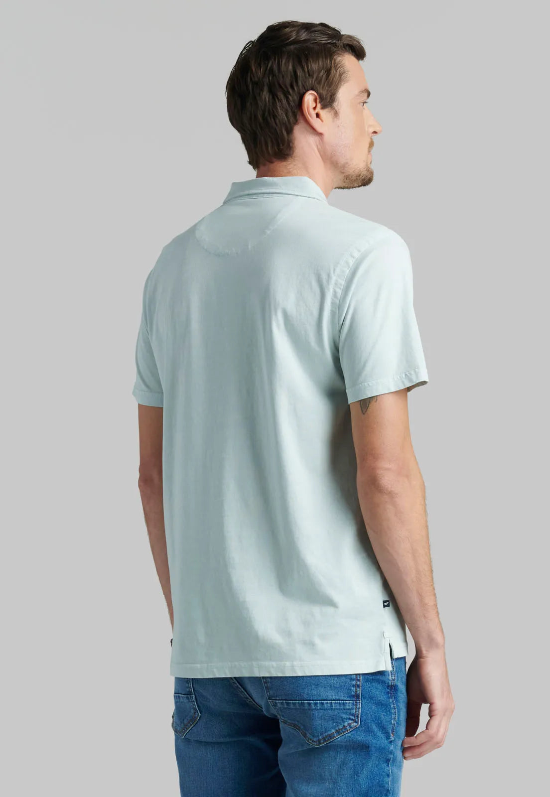 polera-hombre-orlando-lt-grey