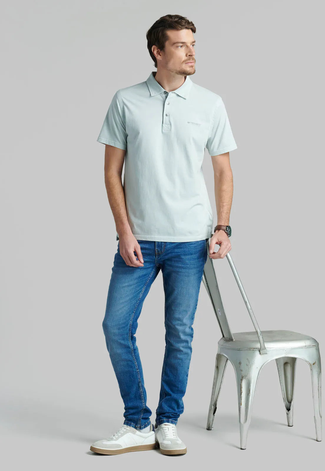 polera-hombre-orlando-lt-grey