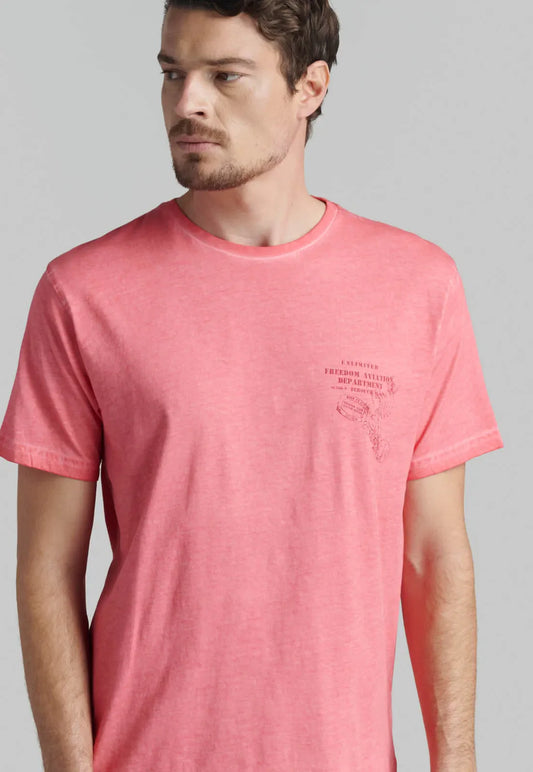 polera-hombre-new-york-lt-coral-one