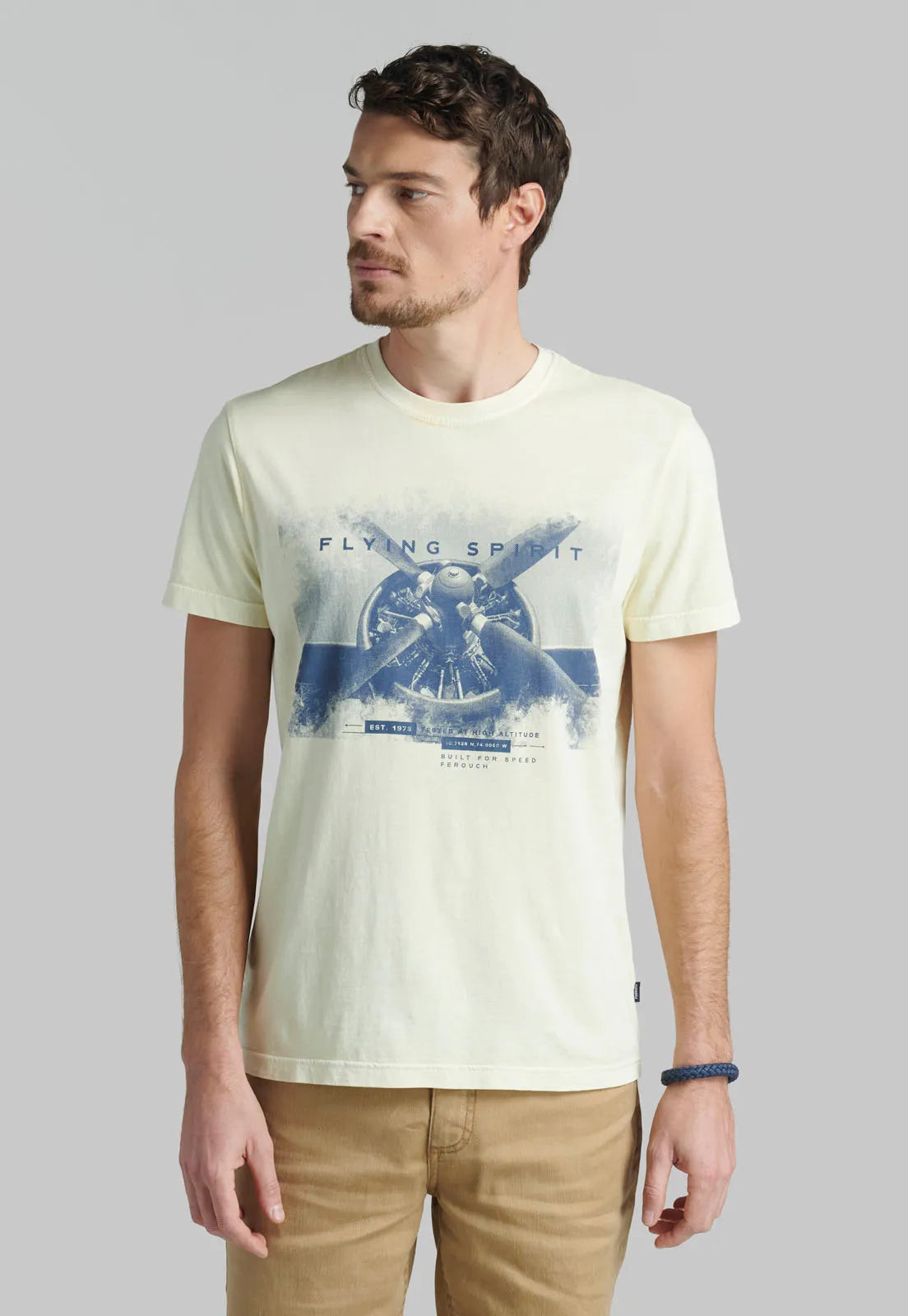 polera-hombre-michigan-lt-butter