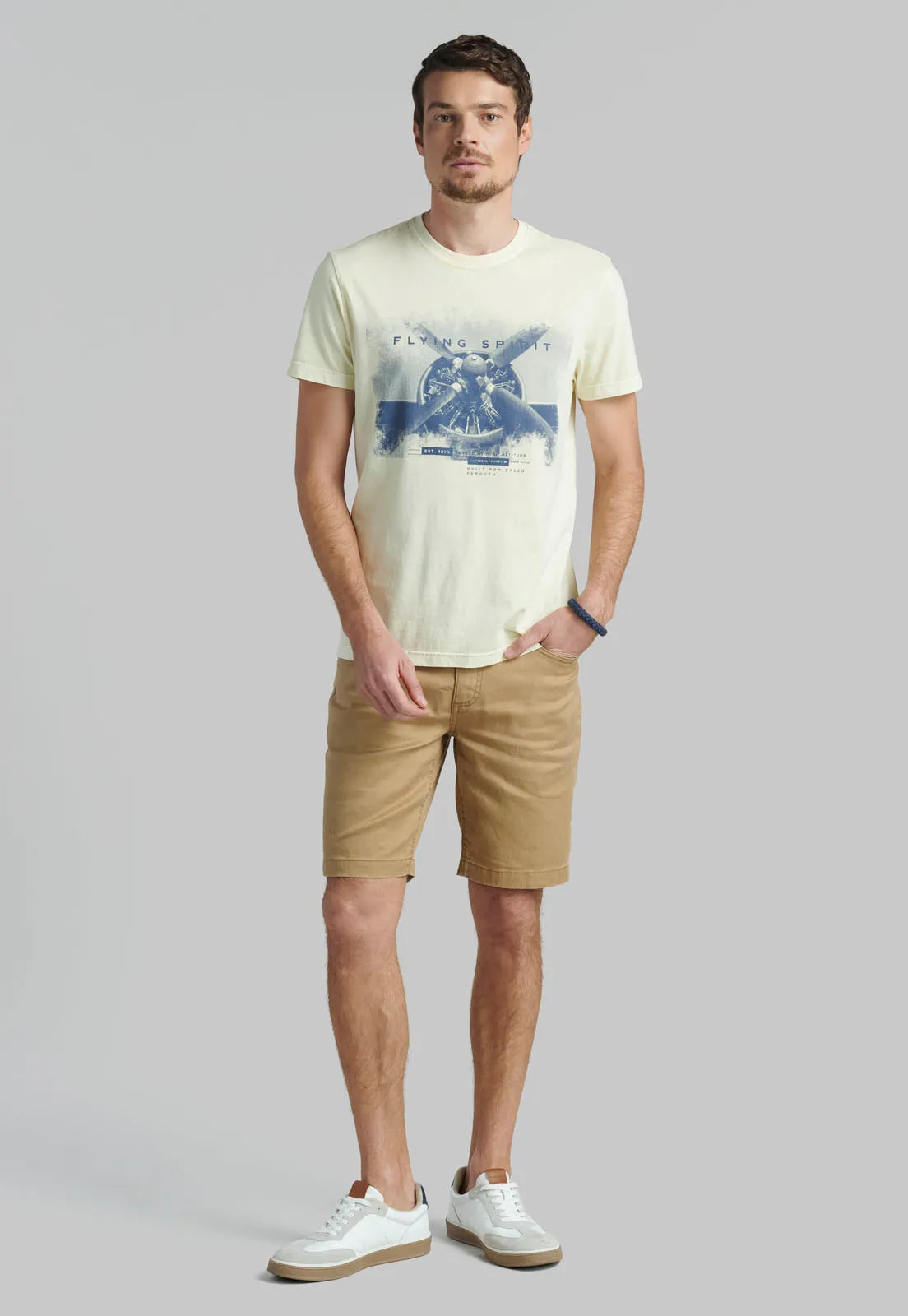 polera-hombre-michigan-lt-butter