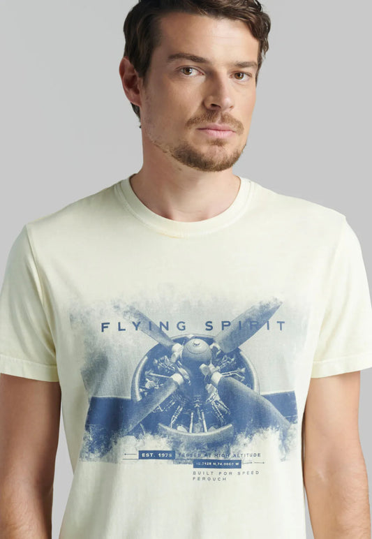 polera-hombre-michigan-lt-butter