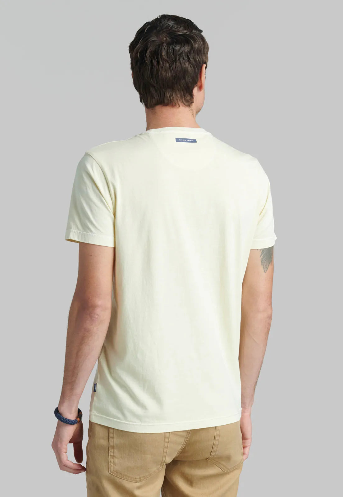 polera-hombre-michigan-lt-butter