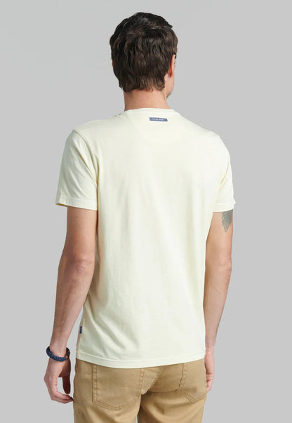polera-hombre-michigan-lt-butter