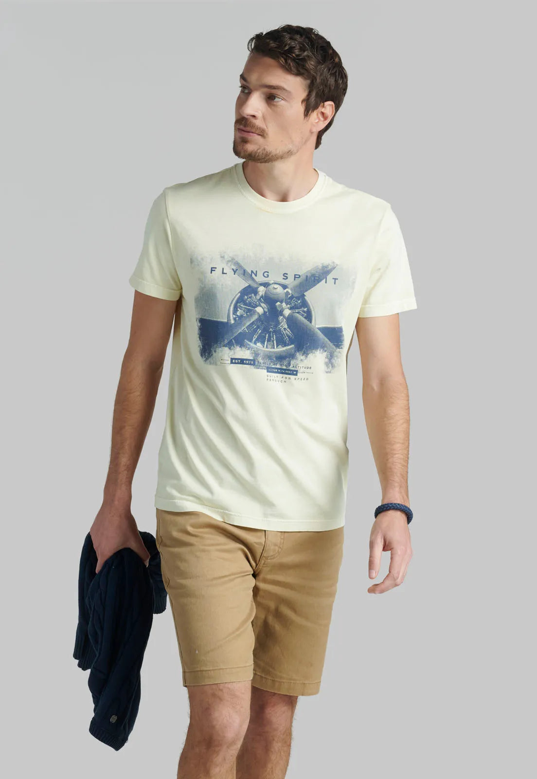 polera-hombre-michigan-lt-butter