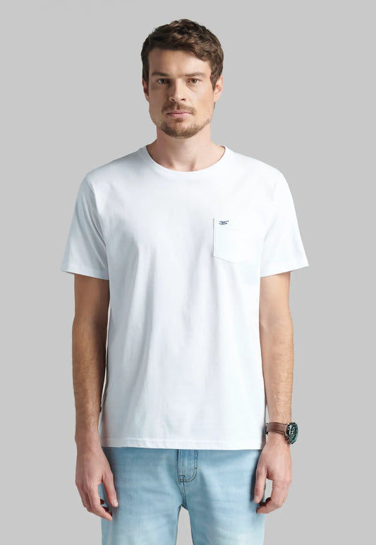 polera-hombre-houston-white