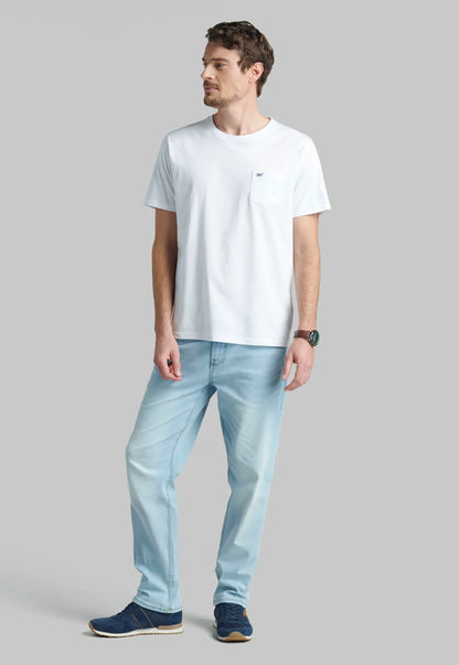 polera-hombre-houston-white