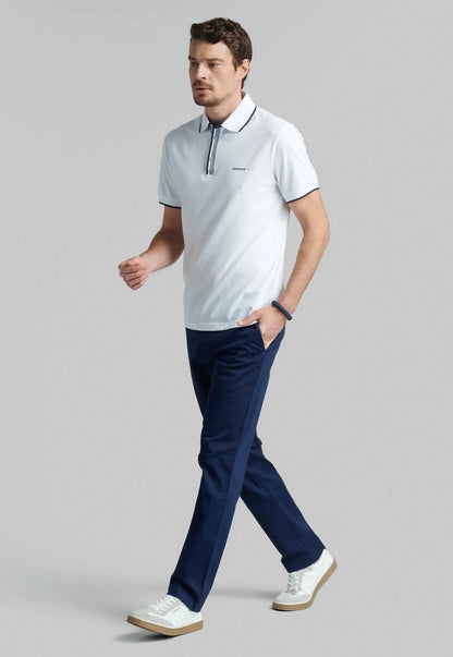polera-hombre-new-york-white