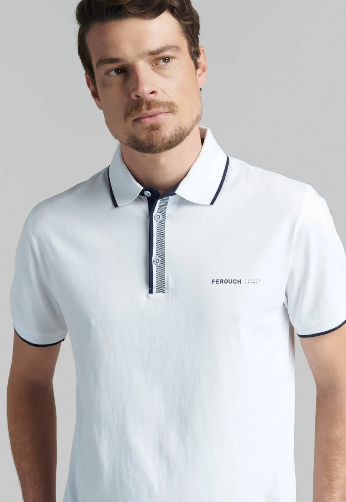 polera-hombre-new-york-white