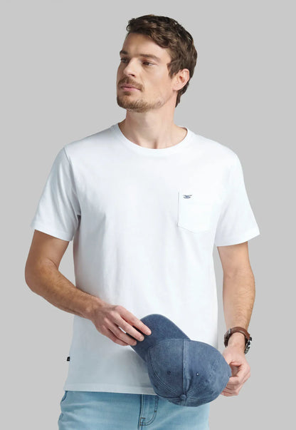 polera-hombre-houston-white
