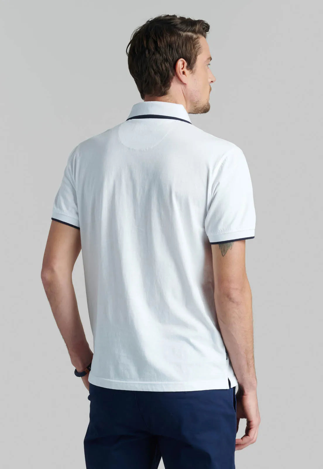 polera-hombre-new-york-white