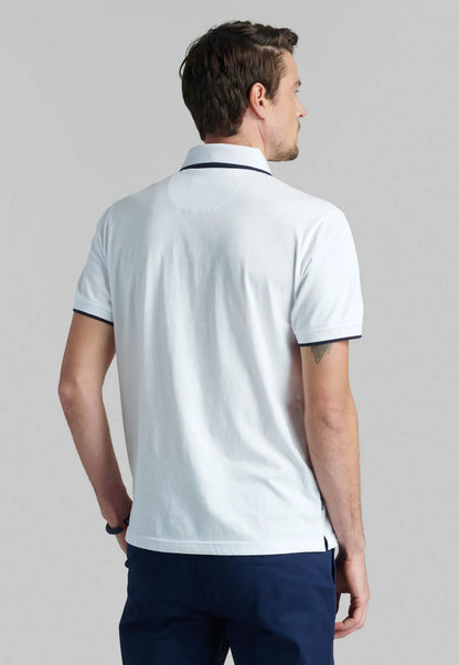 polera-hombre-new-york-white